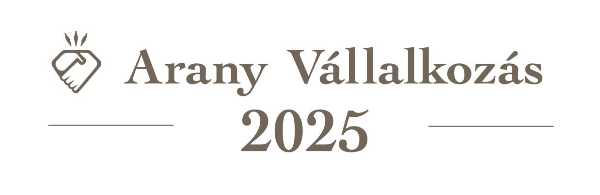 Pro Junior címerkép